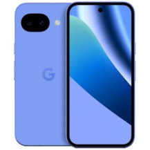 GOOGLE PIXEL 10A 5G 8+256GB 6.3" LAVANDER EUROPA