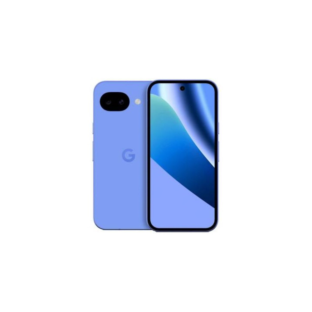 GOOGLE PIXEL 10A 5G 8+256GB 6.3" LAVANDER EUROPA