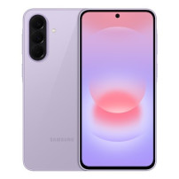 SAMSUNG A376 GALAXY A37 5G DUAL SIM 6.7" OCTA CORE 256GB RAM 8GB 5G EUROPA LAVENDER