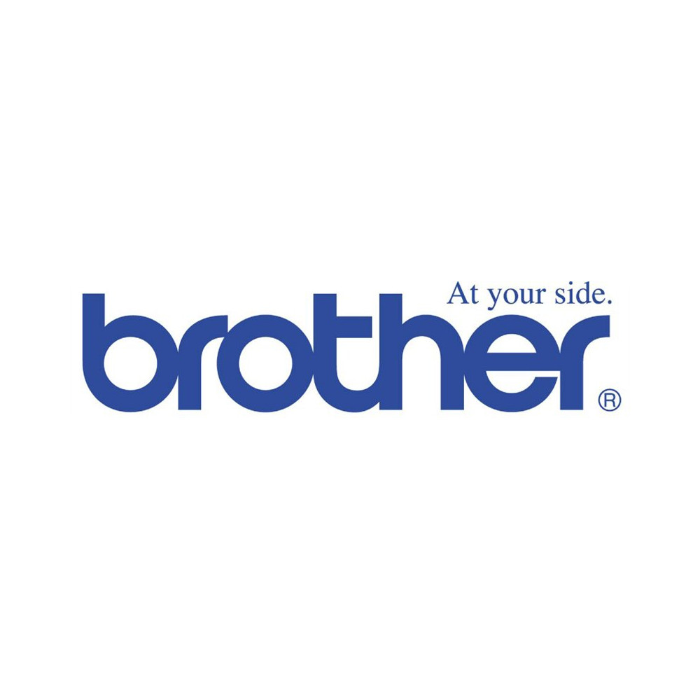 Brother LR2233001 fusore