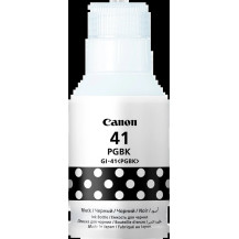 Canon GI-41pgbk nero Cartuccia d'inchiostro (4528C001)
