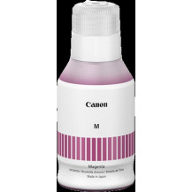 Canon GI-56m magenta Cartuccia d'inchiostro (4431C001)