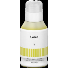 Canon GI-56y giallo Cartuccia d'inchiostro (4432C001)