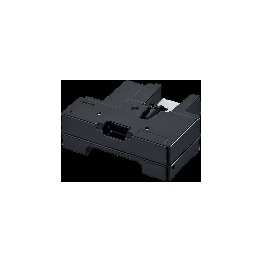 Canon MC-20 unità di manutenzione (0628C002)