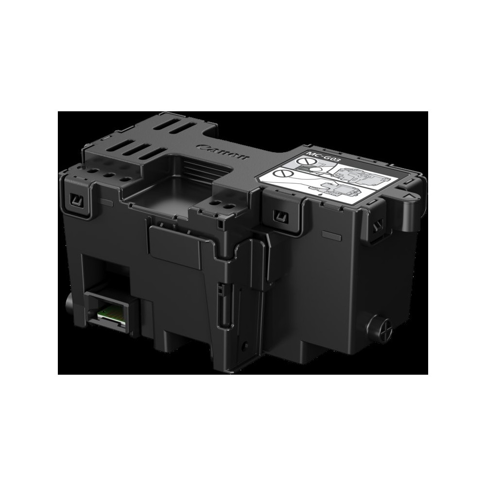 Canon MC-G03 unità di manutenzione (5794C001)