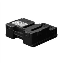 Canon MC-G04 unità di manutenzione (5813C001)