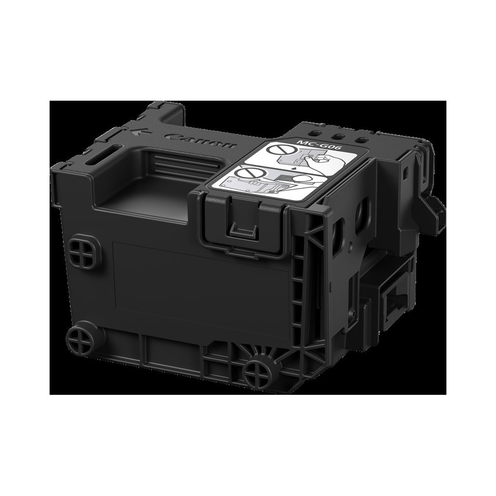 Canon MC-G06 unità di manutenzione (6259C001)