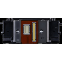 Canon PF-08 Testina per stampa nero / differenti colori (5706C001)
