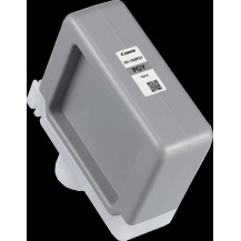 Canon PFI-1100pgy Grigio Cartuccia d'inchiostro (0857C001)