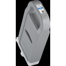 Canon PFI-1700c ciano Cartuccia d'inchiostro (0776C001)