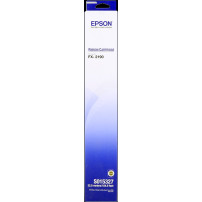 Epson FX-2190 nero Nastro colorato (C13S015327)