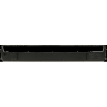 Epson LX1170/1350 nero Nastro colorato (C13S015642)