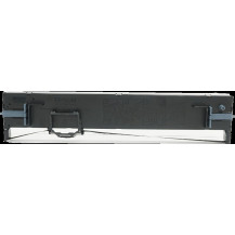 Epson LQ-780 nero Nastro colorato (C13S015657)