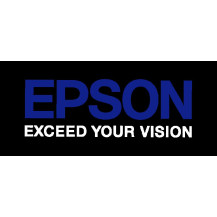 Epson S050226 giallo toner (C13S050226)