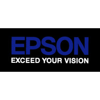 Epson S050226 giallo toner (C13S050226)