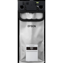 Epson T01C100 XL nero Cartuccia d'inchiostro (C13T01C100)