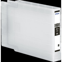 Epson T04A1 XXL nero Cartuccia d'inchiostro (C13T04A14N)