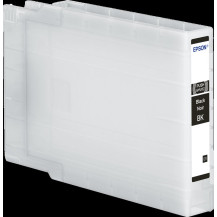 Epson T04B1 nero Cartuccia d'inchiostro (C13T04B14N)