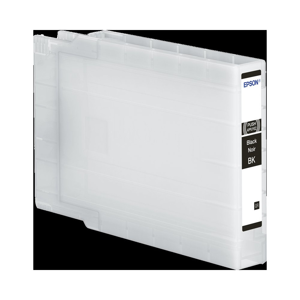 Epson T04B1 nero Cartuccia d'inchiostro (C13T04B14N)