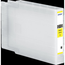 Epson T04B4 giallo Cartuccia d'inchiostro (C13T04B44N)