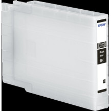Epson T04C1 nero Cartuccia d'inchiostro (C13T04C14N)