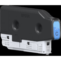 Epson T08N2 ciano Cartuccia d'inchiostro (C13T08N240)