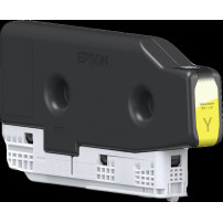Epson T08N4 giallo Cartuccia d'inchiostro (C13T08N440)