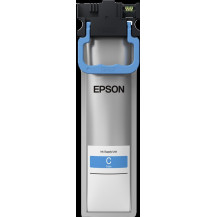 Epson T11D2 ciano Cartuccia d'inchiostro (C13T11D240)
