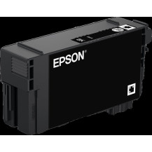 Epson T11J1 nero Cartuccia d'inchiostro (C13T11J140)