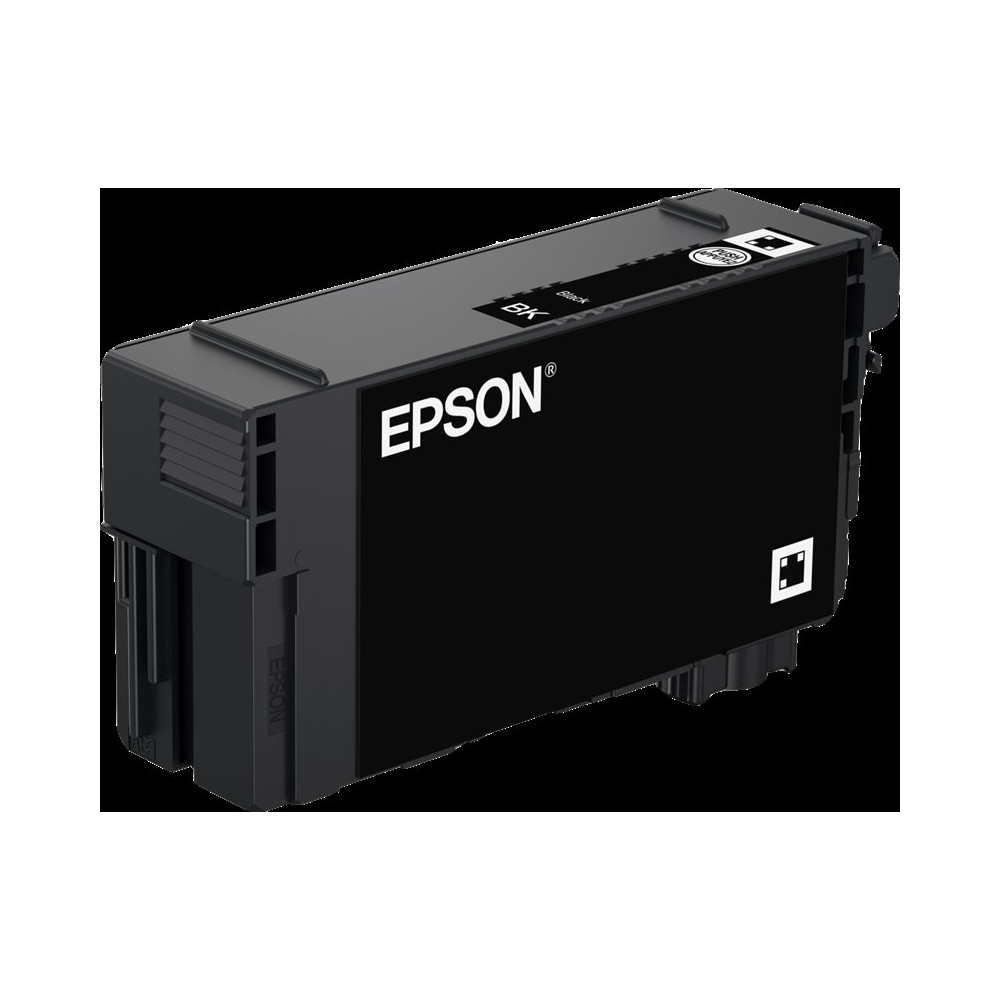 Epson T11J1 nero Cartuccia d'inchiostro (C13T11J140)