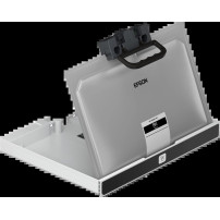 Epson T12D1 nero Cartuccia d'inchiostro (C13T12D140)