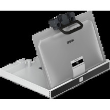 Epson T12E1 nero Cartuccia d'inchiostro (C13T12E140)