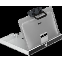Epson T12F1 nero Cartuccia d'inchiostro (C13T12F140)