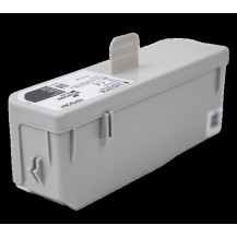 Epson SJIC33P(K) nero Cartuccia d'inchiostro (C33S020700)