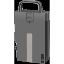 Epson C6500-C6000 unità di manutenzione (C33S021501)