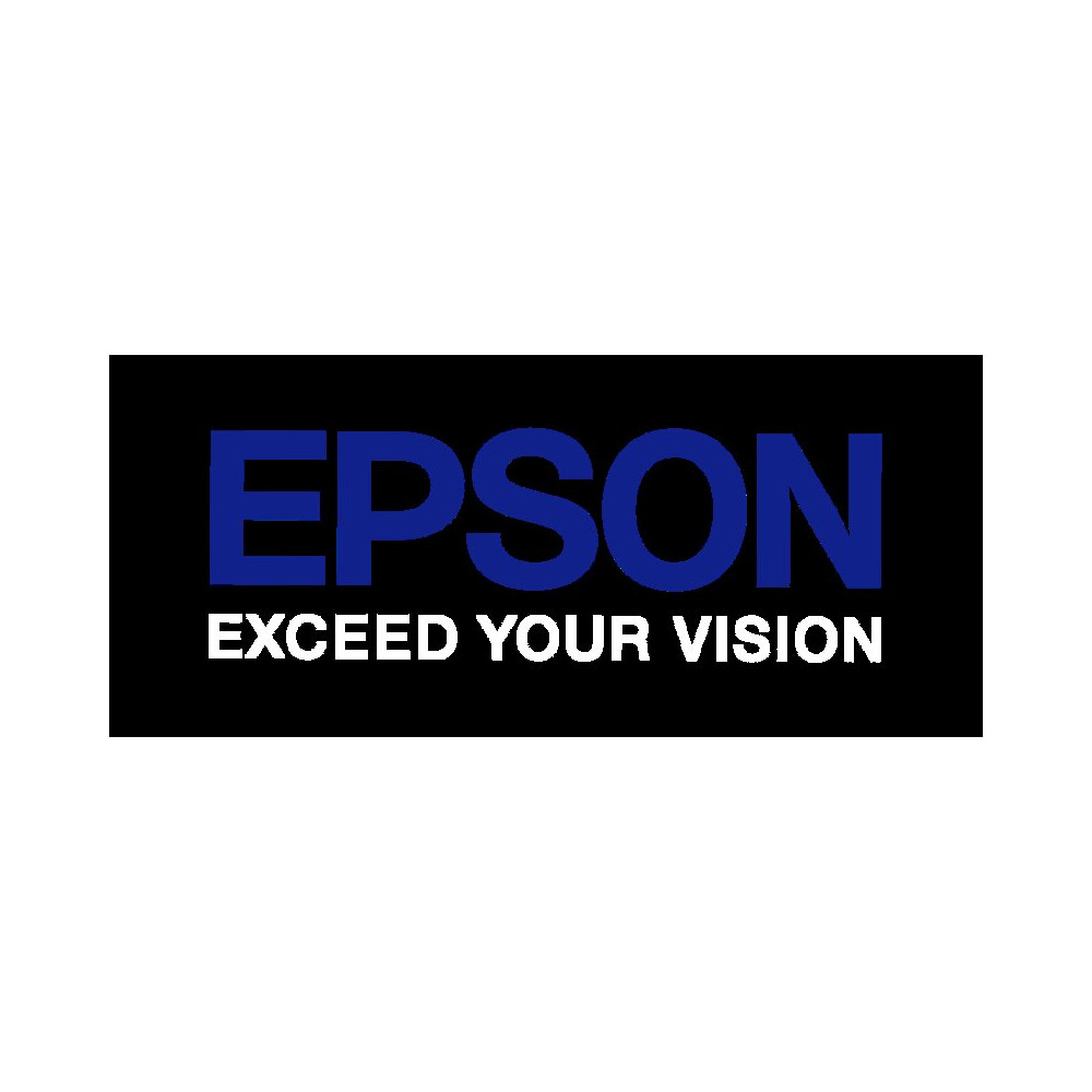 Epson C934461 unità di manutenzione (C12C934461)