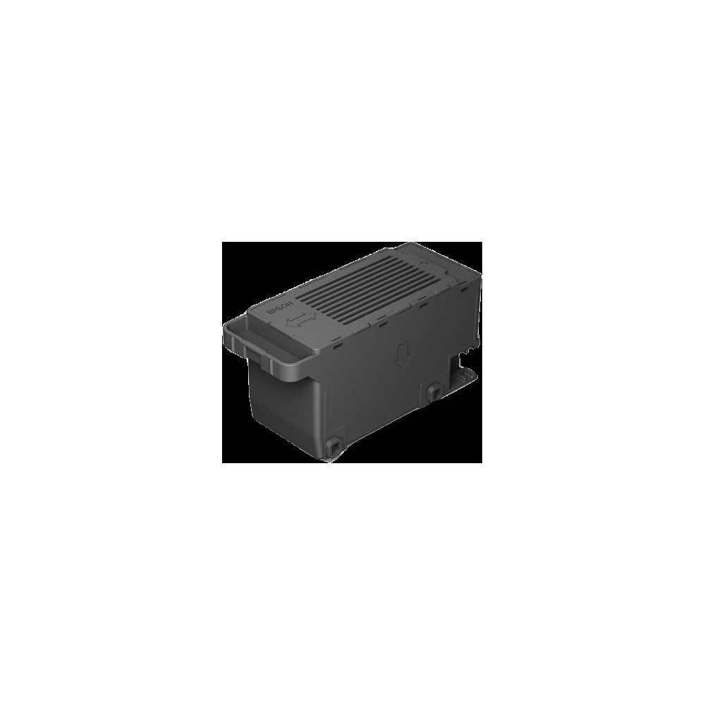 Epson C9345 unità di manutenzione (C12C934591)