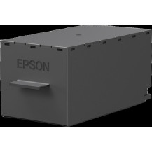 Epson C935711 unità di manutenzione (C12C935711)