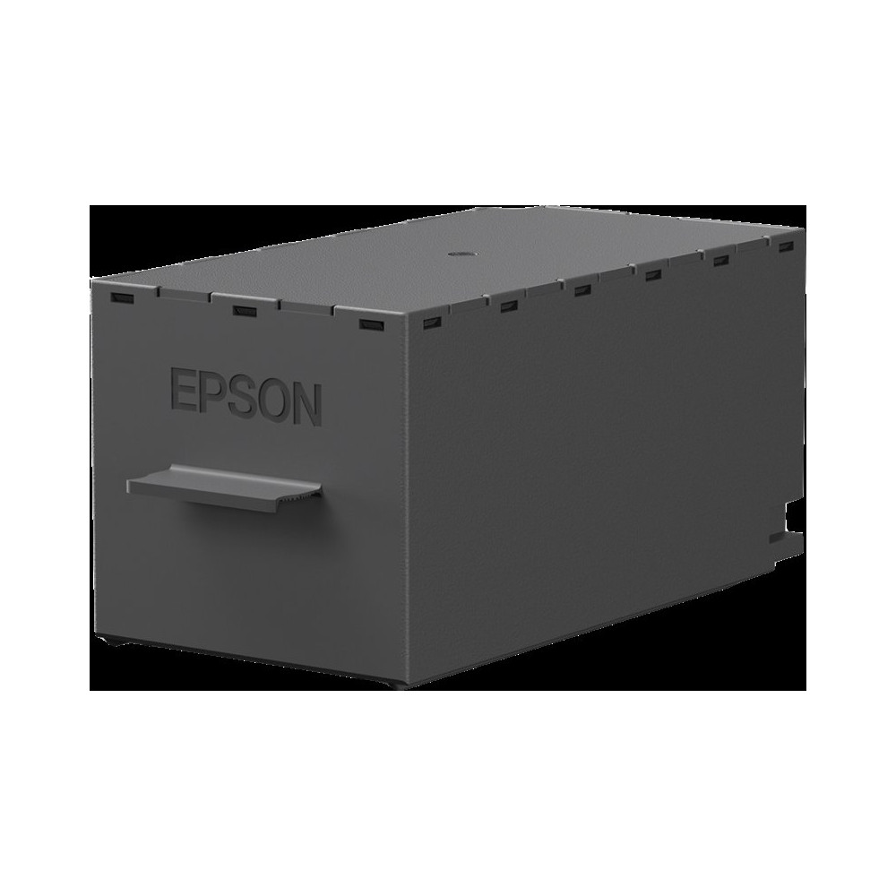 Epson C935711 unità di manutenzione (C12C935711)