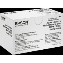 Epson PXMB8-T6716 unità di manutenzione (C13T671600)