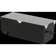 Epson SJMB7500 unità di manutenzione (C33S020596)