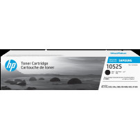 Samsung MLT-D1052S nero toner (SU759A)