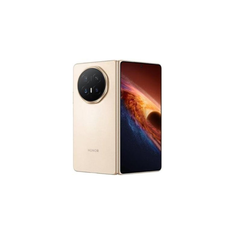HONOR MAGIC V6 5G 16+512GB 6.43" GOLD ITALIA
