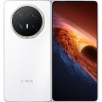 HONOR MAGIC V6 5G 16+512GB 8.0" WHITE ITALIA