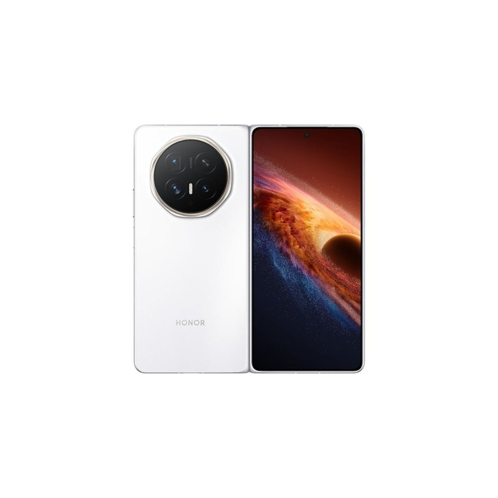 HONOR MAGIC V6 5G 16+512GB 8.0" WHITE ITALIA