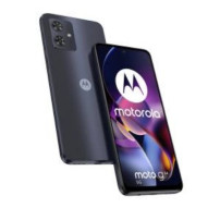 MOTOROLA MOTO G54 5G 8+256GB 6.5" MIDNIGHT BLUE EUROPA