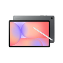SAMSUNG X400 GALAXY TAB S10 LITE ENTERPRISE EDITION 10.9" OCTA CORE 128GB RAM 6GB WI-FI ITALIA ARGENTO