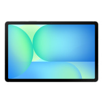 SAMSUNG X526 GALAXY TAB S10 FE 5G 10.9" OCTA CORE 128GB RAM 8GB 5G S-PEN ITALIA GRAY