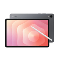SAMSUNG X736 GALAXY TAB S11 5G 11" OCTA CORE 256GB RAM 12GB 5G ITALIA GRAY