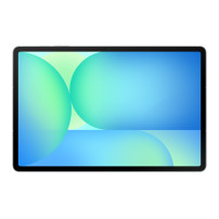 SAMSUNG X626 GALAXY TAB S10 FE+ 5G 13.1" OCTA CORE 128GB RAM 8GB 5G WI-FI S-PEN ITALIA GRAY